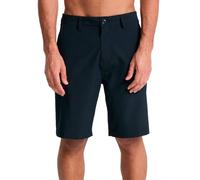 Short Casual Quiksilver Union Amphibian 20 - 32