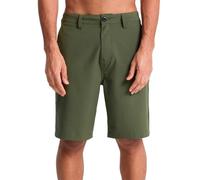 Short Casual Quiksilver Union Amphibian 20 - 32