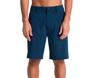Short Casual Quiksilver Union Amphibian 20 - 32