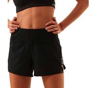 Short Casual Roxy Bold Moves Short - S