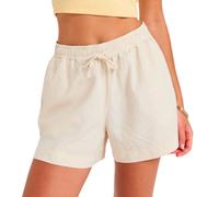 Short Casual Roxy Lekeitio Break Mid - S