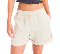 Short Casual Roxy Sweetest Day - M