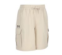 Short Casual Under Armour Ua Vibe Woven Cargo Short - S