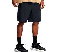 Short Casual Under Armour Ua Vibe Woven Cargo Short - XL