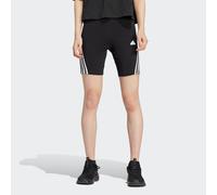 adidas 3 Stripes - Negro - Mallas Mujer talla M