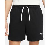 SHORT CLUB FLEECE FRENCH NIKE HOMBRE XL