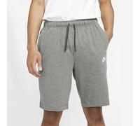 SHORT CLUB JSY NIKE HOMBRE L