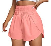 Short Color Caqui Mujer Jeans Embarazada Verde Grande Femenino Chica Elegantes Damas Gordita Palazos Bombacho Suelto Botin Pantalonetas Color Genero Hawaiano Pinzado Torero