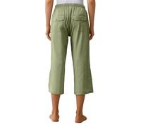 Short Color Mostaza Mujer Deportivos 2 Padel Lentejuelas Compresion 2022 Polipiel Algodón Blusa Bota Print Suelto Volantes Pantaloneta Ajustado Lana Terry Sintetico Tipos