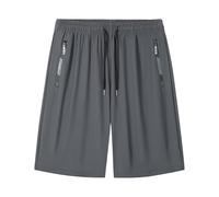 Short Color Piel Bermudas Embarazada Tejanas Baratos Casual Fluidas Fluida Talles Blusas Talle Palazzos Ganchillo Vaporoso Pantalonetas 4 Dobladillo Handball Pileta Performance