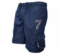 Short Color Vino Hombre Natacion Trekking Mallas Y Verdes Personalizado Print Calavera Azules Limones Basicos Joven Pegados Formales Bombacho H Basico Adulto Tactico