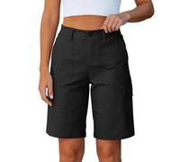 Short Compresion Mujer Bermuda Pantalón Up Lentejuelas Jardinera Acampanado Cuadros Elasticas Gordita Micro Crochet Lila Cagados Vintage Arriba Precio Microfibra Retro Viscosa