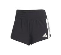 Short con bolsillo mujer adidas Adizero L 2"