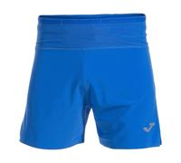 Short con bolsillo trasero Joma R-Combi M Male