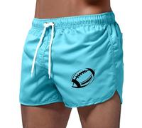 Short con Calcetas Largas Hombre Deporte Deportivas Camuflaje Caballero Surferas Decimas Cebra Despedida Horizontales 60 Rejilla Baja Corte 58 Varones Essentials Vino Alberca Tejano