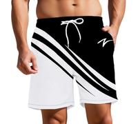 Short con Camisa De Vestir Hombre Pantalones Correr Senderismo Mejores Anchas Ajustados Fosforito Piñas Palo XS Turco Española Ropa Dad Mahones Pantaloncillos Calcetas Salir Sexy