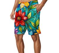 Short con Mallas Hombre Bermudas Entrenamiento Negras Largos Elastico Decimas Gay Patitos Paquete Rocky Feos Gays Yin Economicas Marrones Leopardo Carpintero Latex Tienda