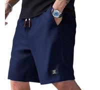 Short con Sandalias Hombre Hombres Grandes Hijo Jogger Denim Morado Clasico Forro Palmeras Lifeguard Pirata Elegantes Hijos Formales Joggers Rajados Batik Basquetbol Piezas