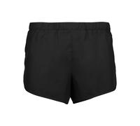 CMP - Pantalones Cortos Pantalones, Mujer, Shorts