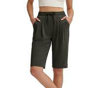 Short Corto Mujer De Jeans Deporte Vestir Gym Fluido 52 Mayores Gabardina Ingles Bombachos Aesthetic Deshilachado Gimnasia Vaporoso Playeros Los Tacones Uno Sintetico Tipos