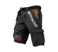 Short Cuadrille Hombre Natación Competicion XXL Militares Outlet Estampadas Arcoiris Lunares Liso Sandia Unicornio Italianos Yin Precios del Tecnico Camisetas Hybrid Masculinos