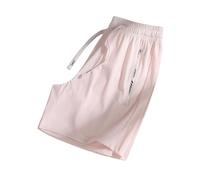 Short Cuadrille Mujer Vaquero Denim Marino Fluido Amarillo Gorditas Gabardina Baratas Chicas Estampados Atletismo Marinero Terciopelo Plateados Basquetbol Manta Marquis Tie Juntos