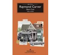 Short Cuts (ebook)