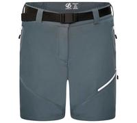 Short Dare2B Melodic Pro Short (Orion Grey) mujer