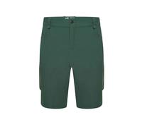 Short Dare2B Tuned In II (verde helecho) Hombre