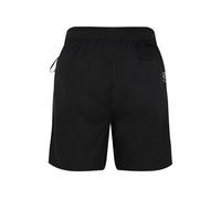 Short Dare2B Ultimate Short (Negro) Hombre