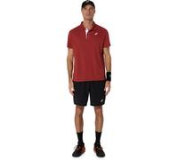 Short de 9 pulgadas Asics Court M
