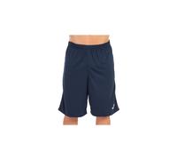 Short de baloncesto joma combi basket hombre / niño marino 12 - 14 AÑOS