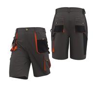 Short De Baño Hang Loose Bermudas Grandes 6XL Entrenar Completo Tacticos Gay Hilo Divertido Rocky Turco Española Bañadoreshombre Botas Compresion Drip Suspensor Fosforescente 80