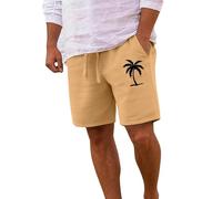 Short De Baño Hombre Marcas Vestir Lino Cortas Caballero Rotas Atrevidos Apretado Fardahuevos Hortera Magico Temporada Italiana Cafe Mom Aventura Reflectantes Corredor Hybrid Sexy