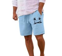 Short De Baño Hombre Venta por Mayor Slip Padel Rayas Mejores Rotas Rosas Aguacate Hippie Hortera Tiburones Diseño Mandarina Bañadoreshombre Sport Las Essentials Corta Pileta Stretch