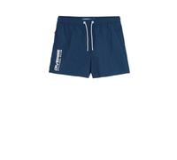 Short de baño ligero Diverse Vangen M Male