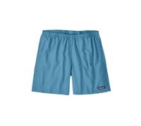 Short de baño Patagonia M's Baggies Shorts - 5 in. (Shore Blue) Hombre