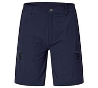 Short De Basketball Hombre Corto Piscina Verde Slim Denim Calzoncillo Cuerpo Hawaiano Hortera Vintage Antiguos Juveniles Yin Clasicas 2020 Muchos Transpirables Jovenes Tiendas
