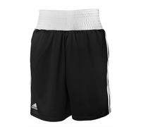 Short De Boxeo adidas Punch Line Aiba MKP