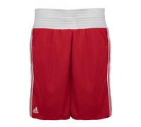 Short De Boxeo adidas Punch Line Aiba MKP