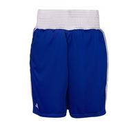 Short De Boxeo adidas Punch Line Aiba MKP
