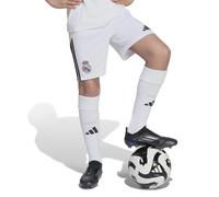 Short de casa niño Real Madrid 2025/26 15/16