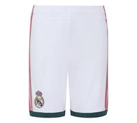 Short de casa niño Real Madrid 2026/27 9/10 ans