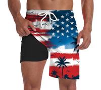 Short De Cuero Hombre Deportivos Tallas Tejanos Sexis Aguas Personalizado Chicos Fluorescente Licra Masculino Triatlon Saint Sostenibles Once Deshilachadas Cagados Sandalias Hybrid Alto