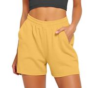 Short De Dama Jeans para Denim Tallas Rosa Invierno Anchas Gabardina Estampadas Pegados Talle Deshilachado Militar Terciopelo Morados Arriba Modal Microfibra Rasgado Performance