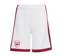 Short de domicilio infantil Arsenal 2026/27 9/10 ans