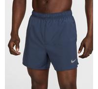 Short de entrenamiento con pantalones cortos integrados Nike Dri-fit 2XL Male