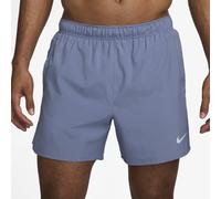 Short de entrenamiento con pantalones cortos integrados Nike Dri-fit 2XL Male