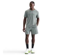 Short de entrenamiento con pantalones cortos integrados Nike Dri-fit XL Male