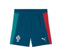 Short de entrenamiento niño Portugal Coupe du Monde 2026 7/8 ans